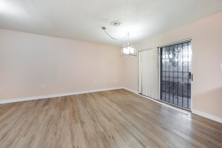 Property Photo:  14142 SW 260th Street 105  FL 33032 
