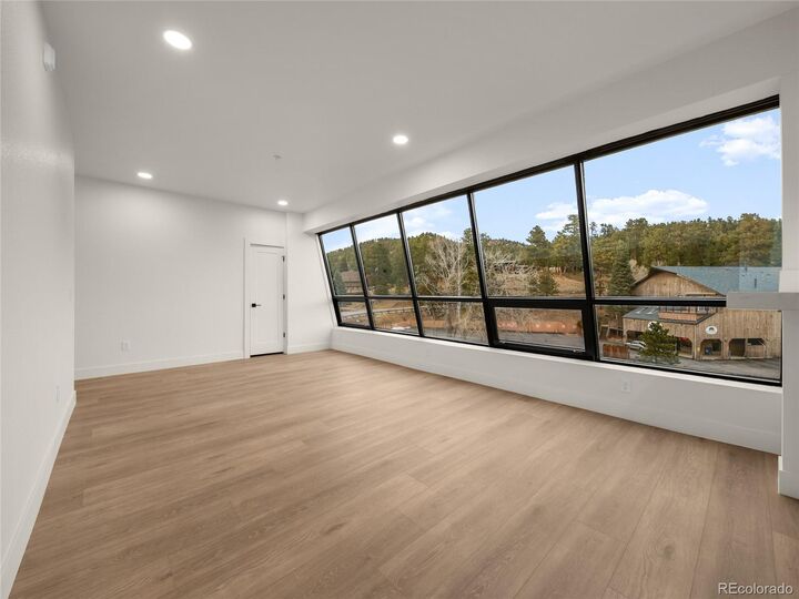 Property Photo:  27972 Meadow Drive 320  CO 80439 