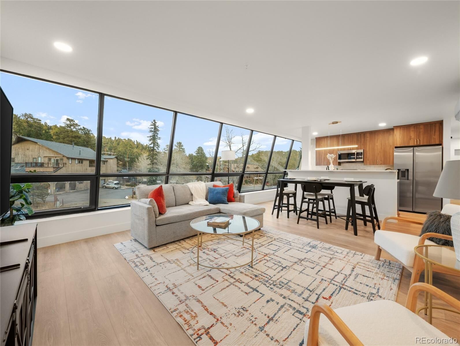 Property Photo:  27972 Meadow Drive 310  CO 80439 