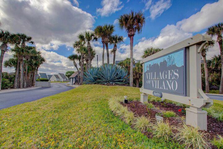 Property Photo:  168 Ocean Hollow Ln  FL 32084 