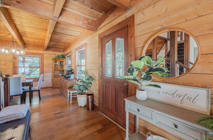 Property Photo:  5820 Briarcliff Terrace  CA 95076 