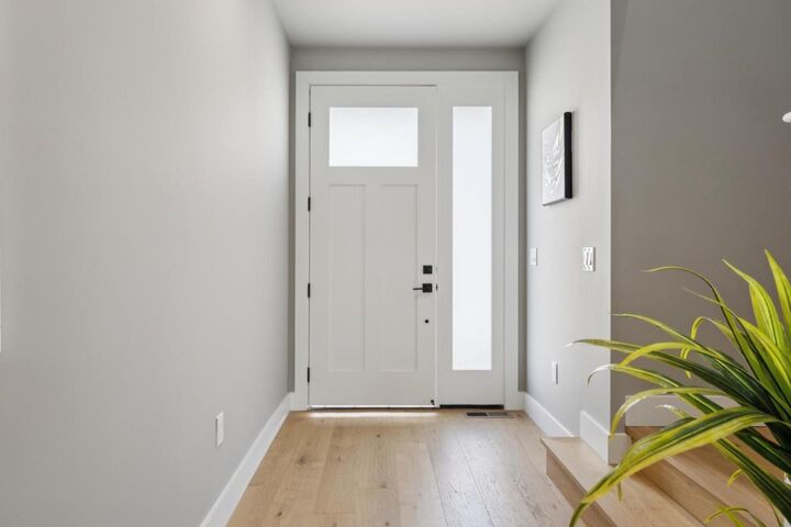 Property Photo:  1503 Love Court  CA 95124 