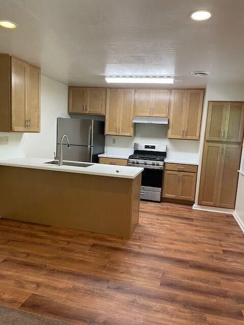 Property Photo:  3047 Zanetta Drive  CA 93933 