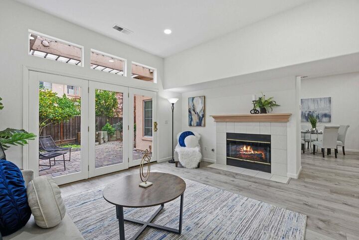 Property Photo:  2207 Vizcaya Circle  CA 95008 