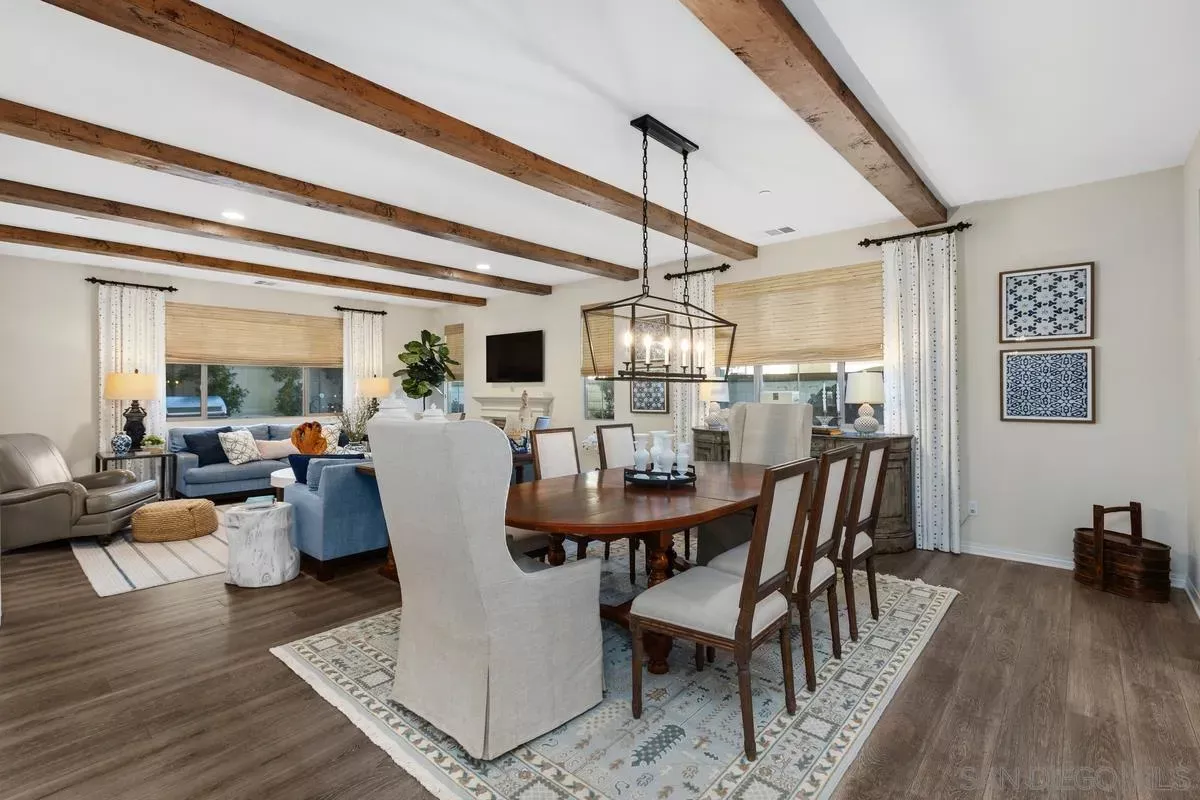 Property Photo: 230 Reserve Court CA 92078