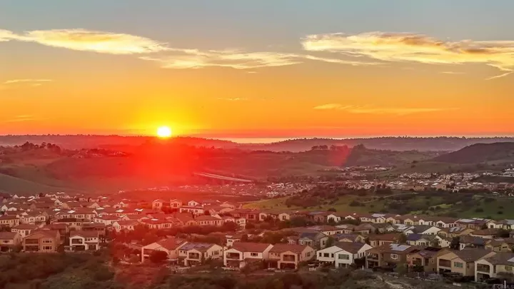 Property Photo:  16089 Veridian Cir  CA 92127 