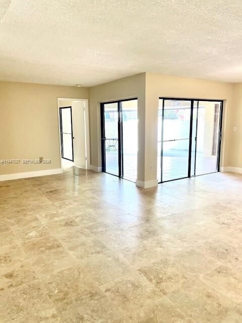 Property Photo:  8933 SW 123rd Ct 104  FL 33186 