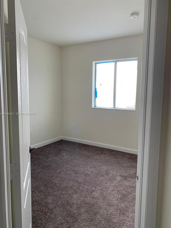 Property Photo: 1598 SW 154th Path 0 FL 33194