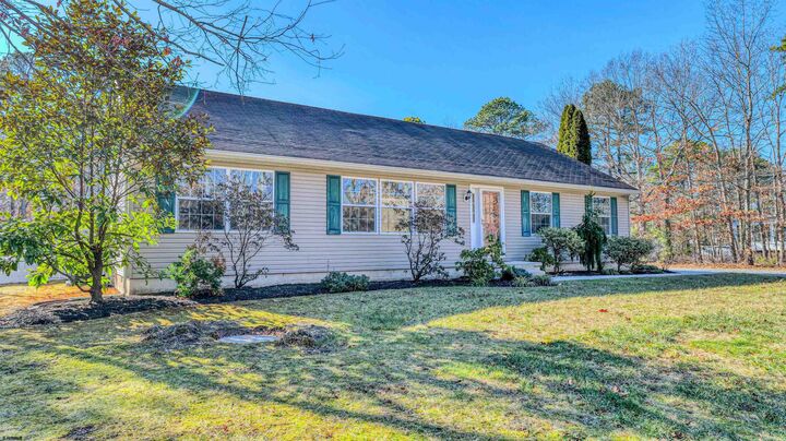 Property Photo:  1107 Ocean Heights Ave  NJ 08234 