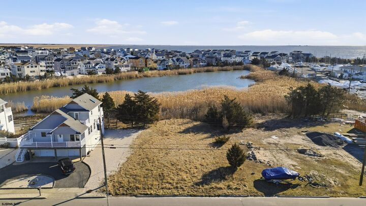 Property Photo:  1417 Radio Rd Road  NJ 08053 