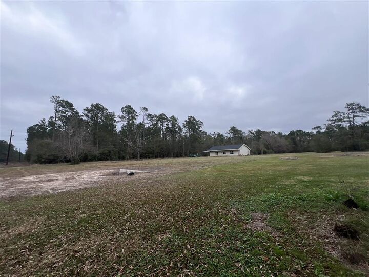 Property Photo: 3260 Gill Drive LA 70663-0500