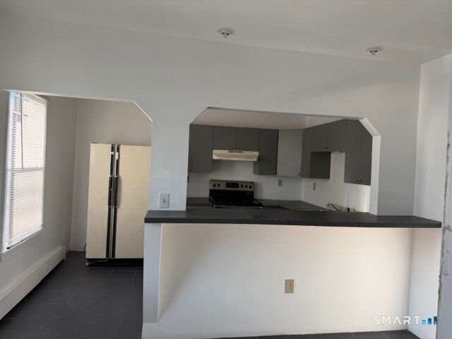 Property Photo:  13 Jefferson Avenue 1  CT 06320 