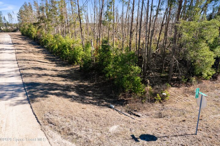 Property Photo:  0000 NE Vacant NE River Trace Trail  FL 32059 