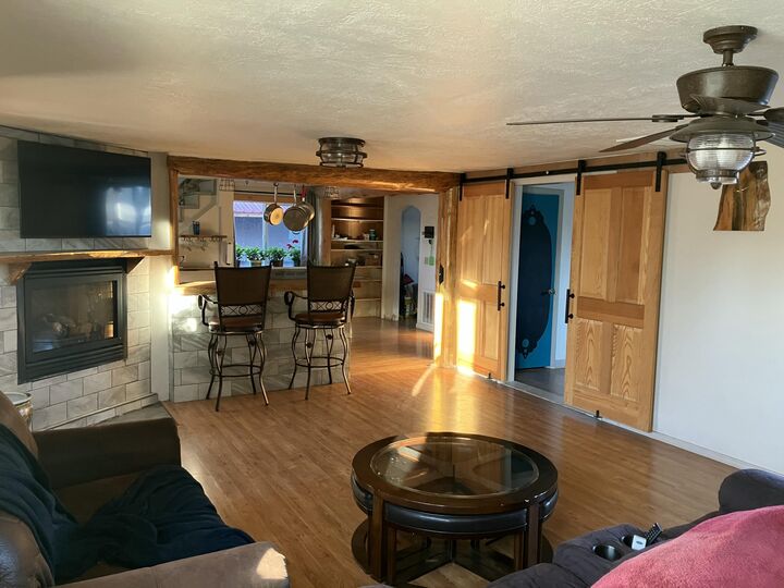 Property Photo:  119 Manard Ave  ID 83227 