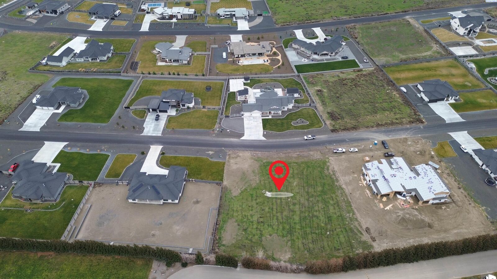 Property Photo:  104134 E Tatum Blvd  WA 99338 