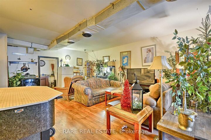 Property Photo: 280 Park Street ON N7M 3S3