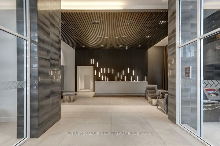 Photo de la propriété:  2489 Taunton Road 410  ON L6H 3R9 