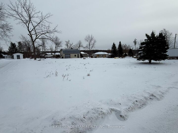 Property Photo:  0 County 15 Road  ON  