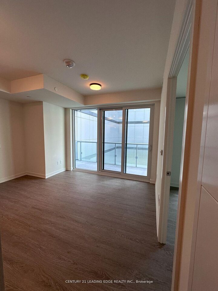 Photo de la propriété:  425 Front Street E 415  ON M5A 0X2 