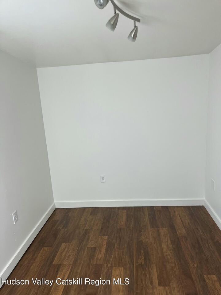 Property Photo: 48 Plattekill NY 12477