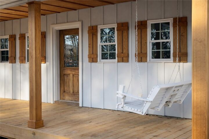 Property Photo:  3030 Smith McGee Road  SC 29655 