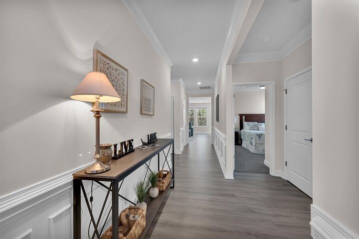 Property Photo:  108 Gretta Trail  SC 29670 