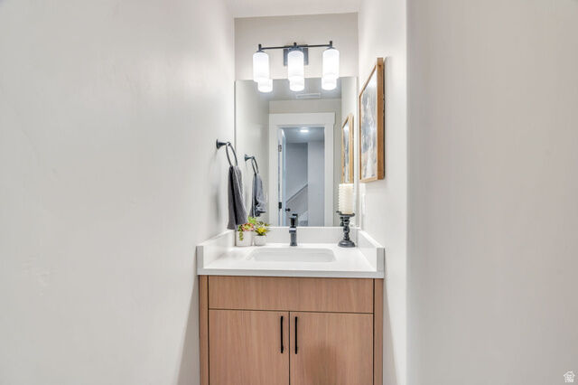 Property Photo:  7221 W Lara Leigh Ln 2  UT 84044 