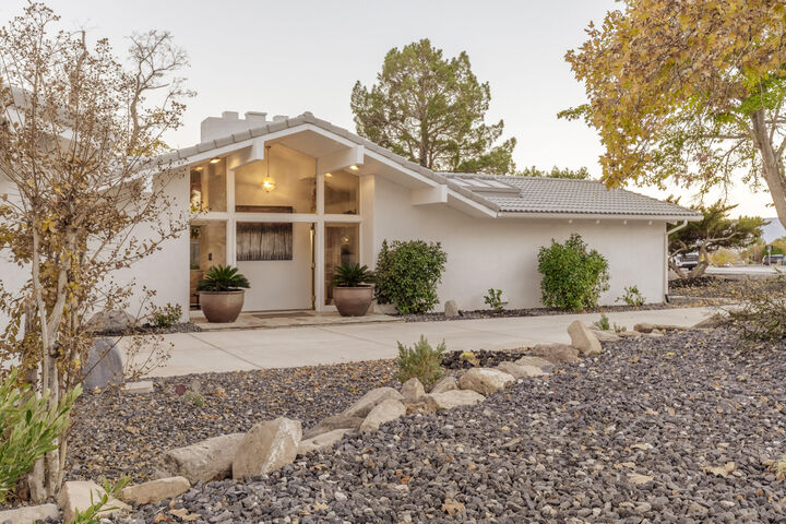 Property Photo: 1359 Nelson Cir UT 84790
