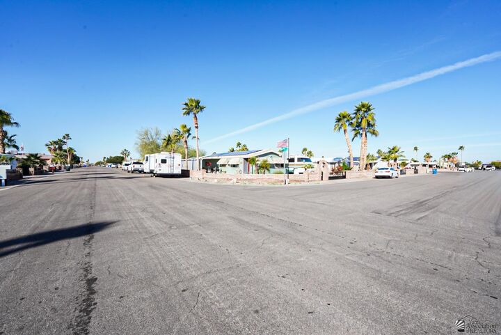 Property Photo:  13488 E 43 Ln  AZ 85367 