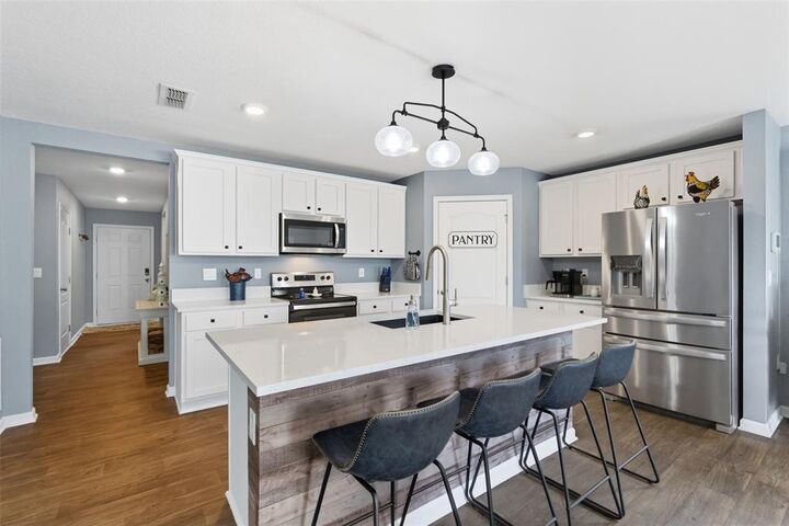 Property Photo:  12780 Cacao Tree Trail  FL 32218 