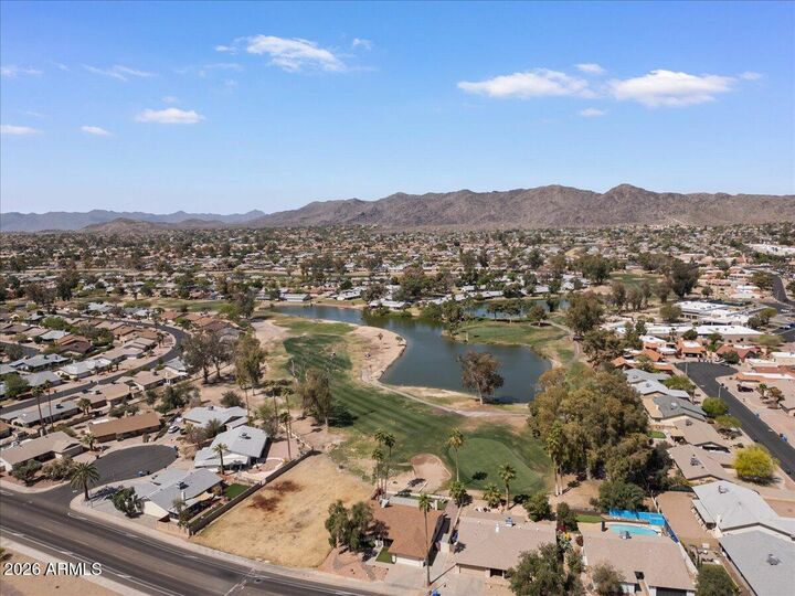 Property Photo:  11444 S 51st Street  AZ 85044 