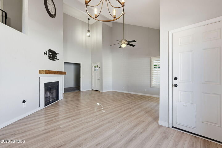 Property Photo:  3850 W Elgin Street  AZ 85226 