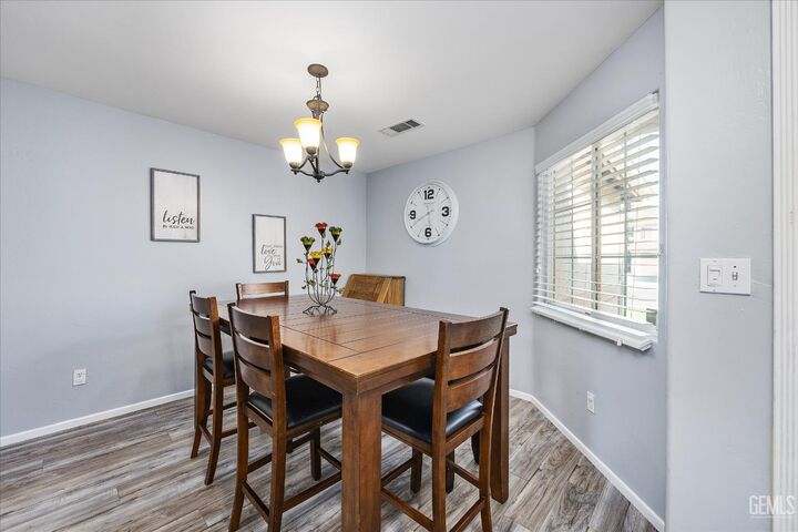 Property Photo:  12305 Quiet Pasture Drive  CA 93312 