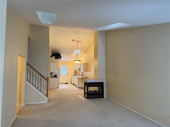 Property Photo:  7 Eagle Pine Way Road  NY 14623 