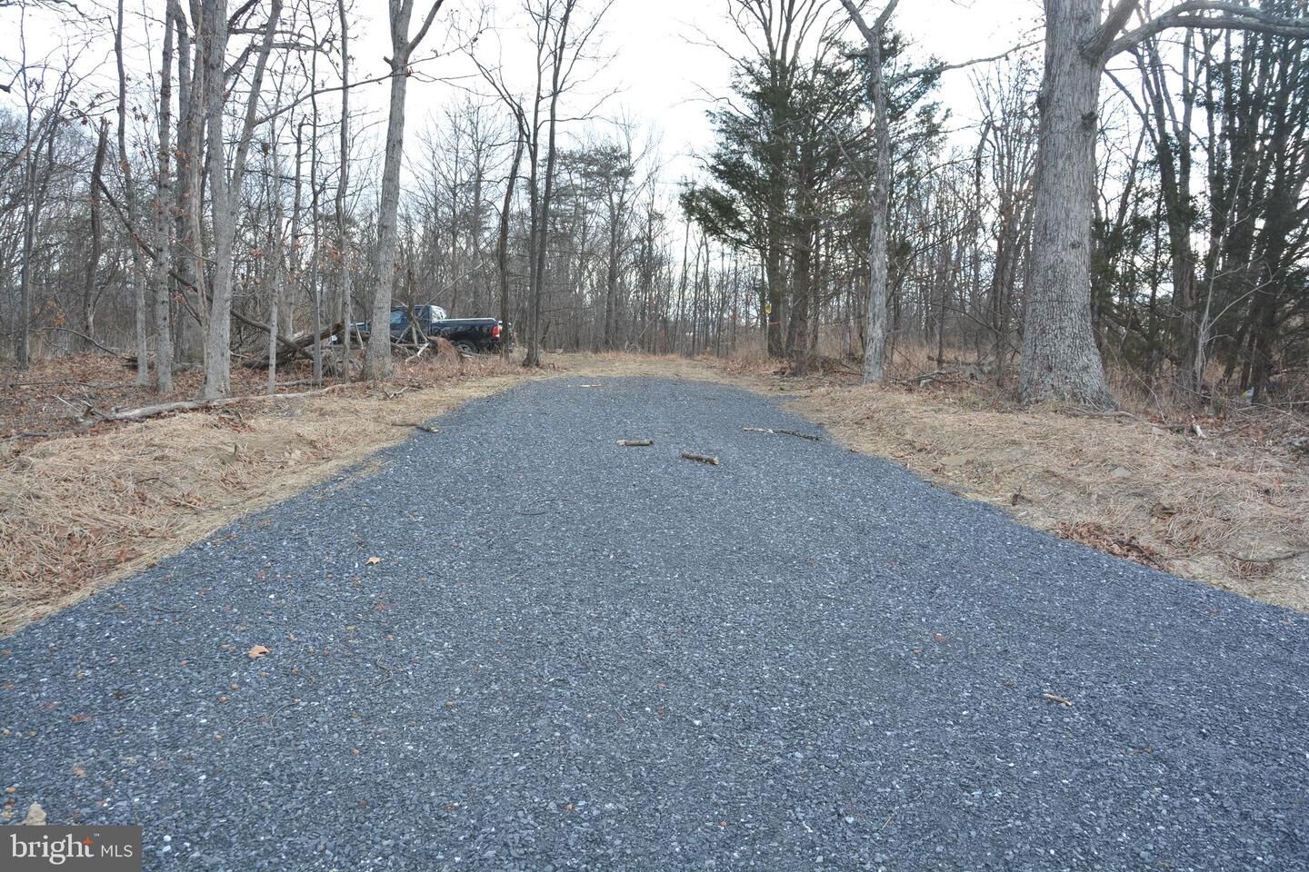 Property Photo:  N Timber Ridge Rd Lot 2 (54A)  VA 22625 