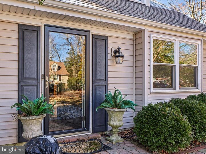 Property Photo:  3502 Sugar Maple Court  MD 20602 