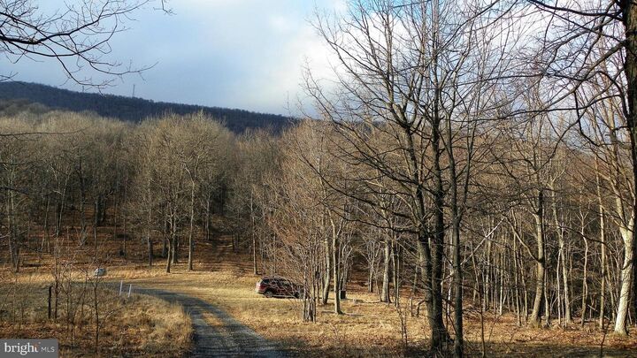 Property Photo:  16326 Laurelhurst Boulevard  MD 21502 