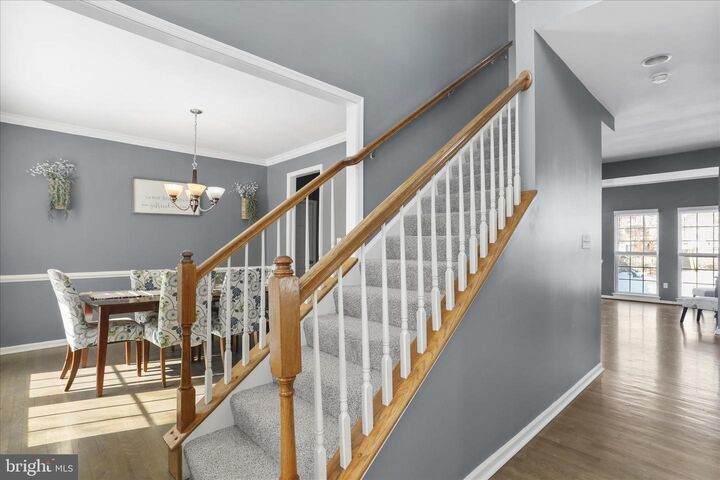 Property Photo:  347 Maddex Drive  WV 25443 