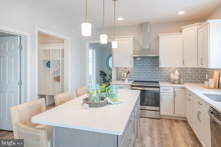 Property Photo:  40 Old Orchard Road  PA 17579 