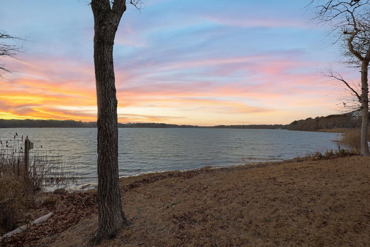 Property Photo: 7 Loon Lane MA 02673