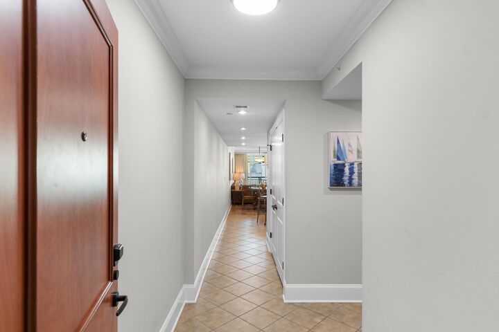 Property Photo:  603 S Ocean Blvd. 1103  SC 29582 