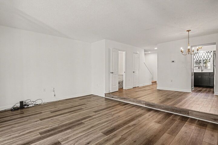 Property Photo:  946 Villa Dr. 946  SC 29582 
