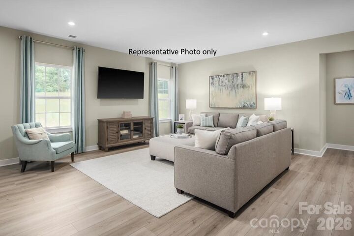 Property Photo:  1026 Black Bear Road 3251  NC 28079 