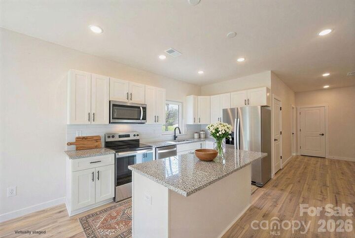 Property Photo:  1928 46th Avenue Drive NE  NC 28601 