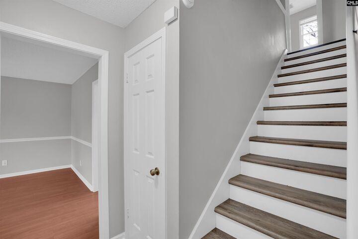 Property Photo: 135 Firebranch SC 29212