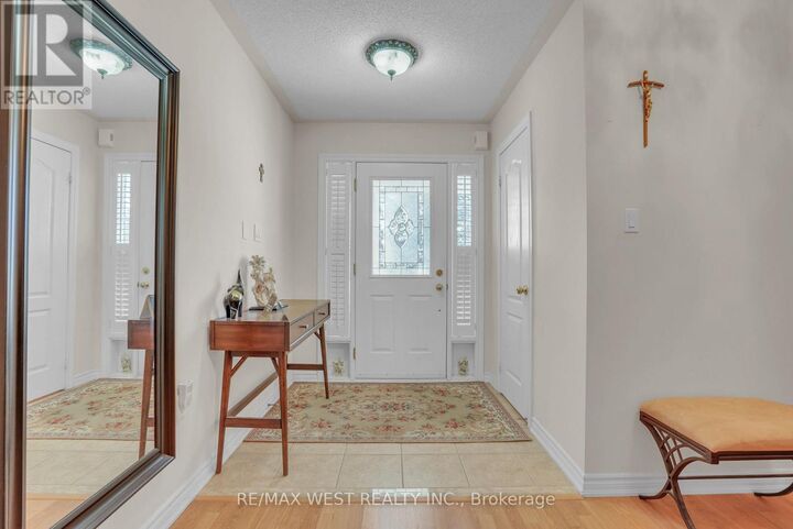 Property Photo:  503 Simcoe Road  ON L3Z 3C4 