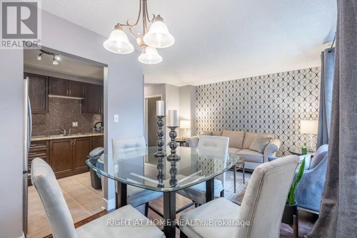 Property Photo:  33 Rochelle Avenue 46  ON L8W 1P9 