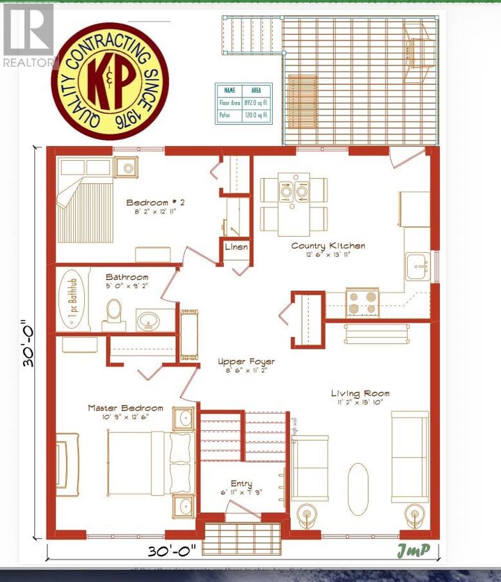 Property Photo:  10 Connors Hill  NL A0A 3L0 