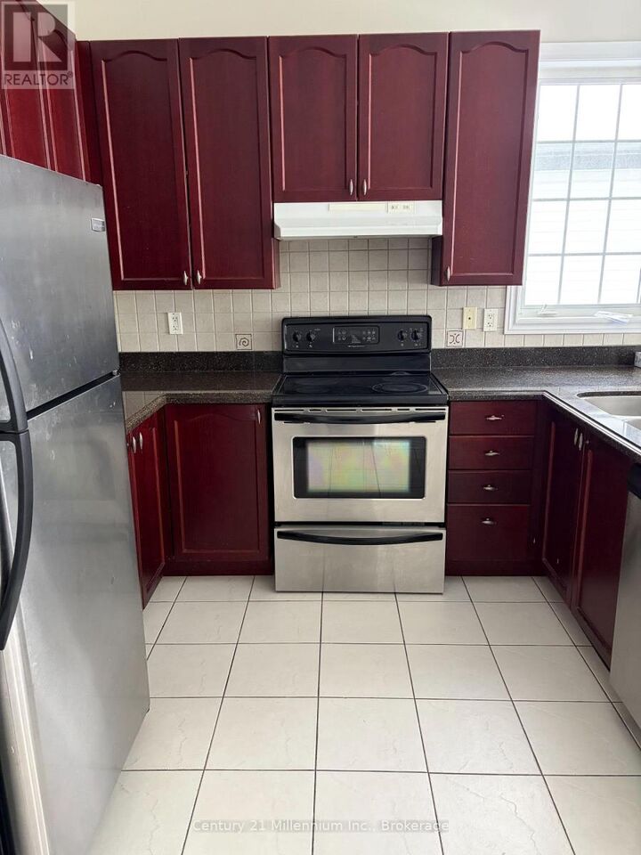 Photo de la propriété:  170 41st Street  ON L9Z 0B2 