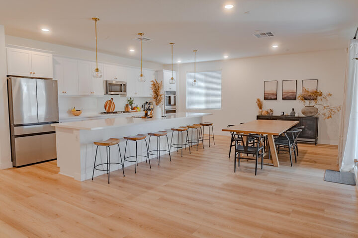 Property Photo:  82120 Verdi Road  CA 92203 